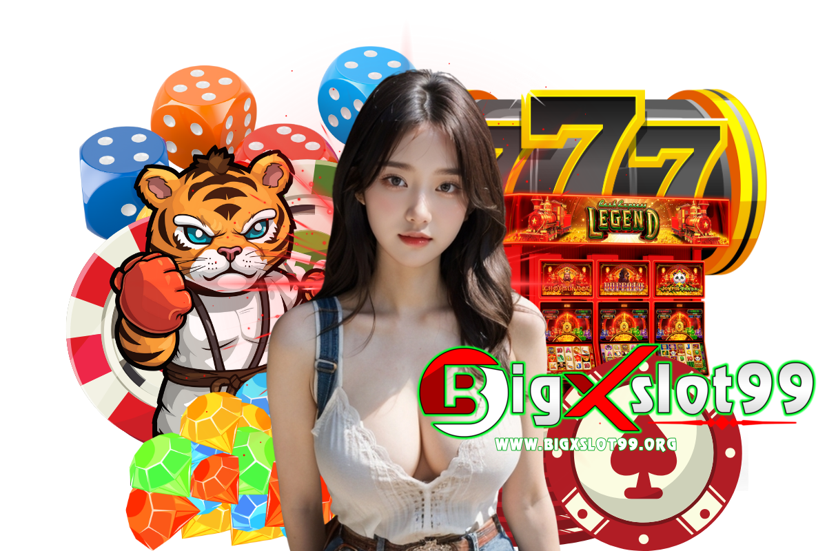 bigxslot99